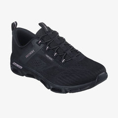 Skechers Glide-Step Gratify - Renown