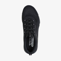 Skechers Glide-Step Gratify - Renown