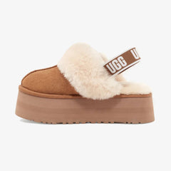 UGG W Funkette