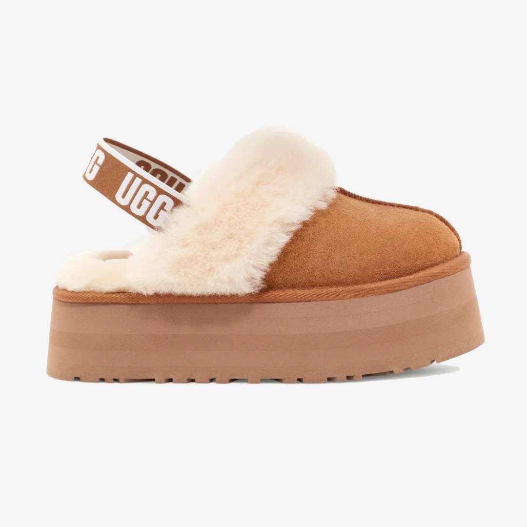 UGG W Funkette