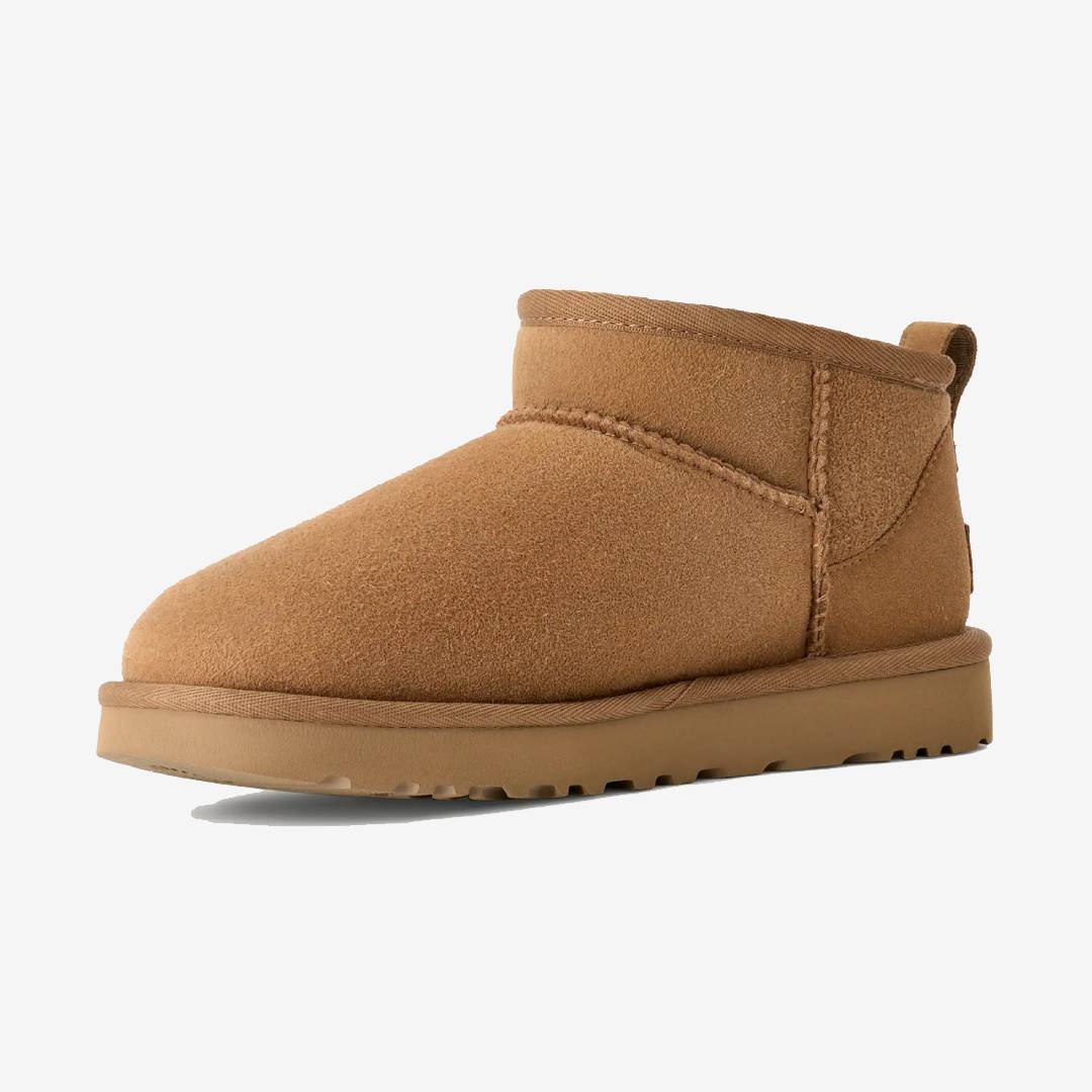 UGG W Classic Ultra Mini