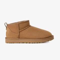 UGG W Classic Ultra Mini