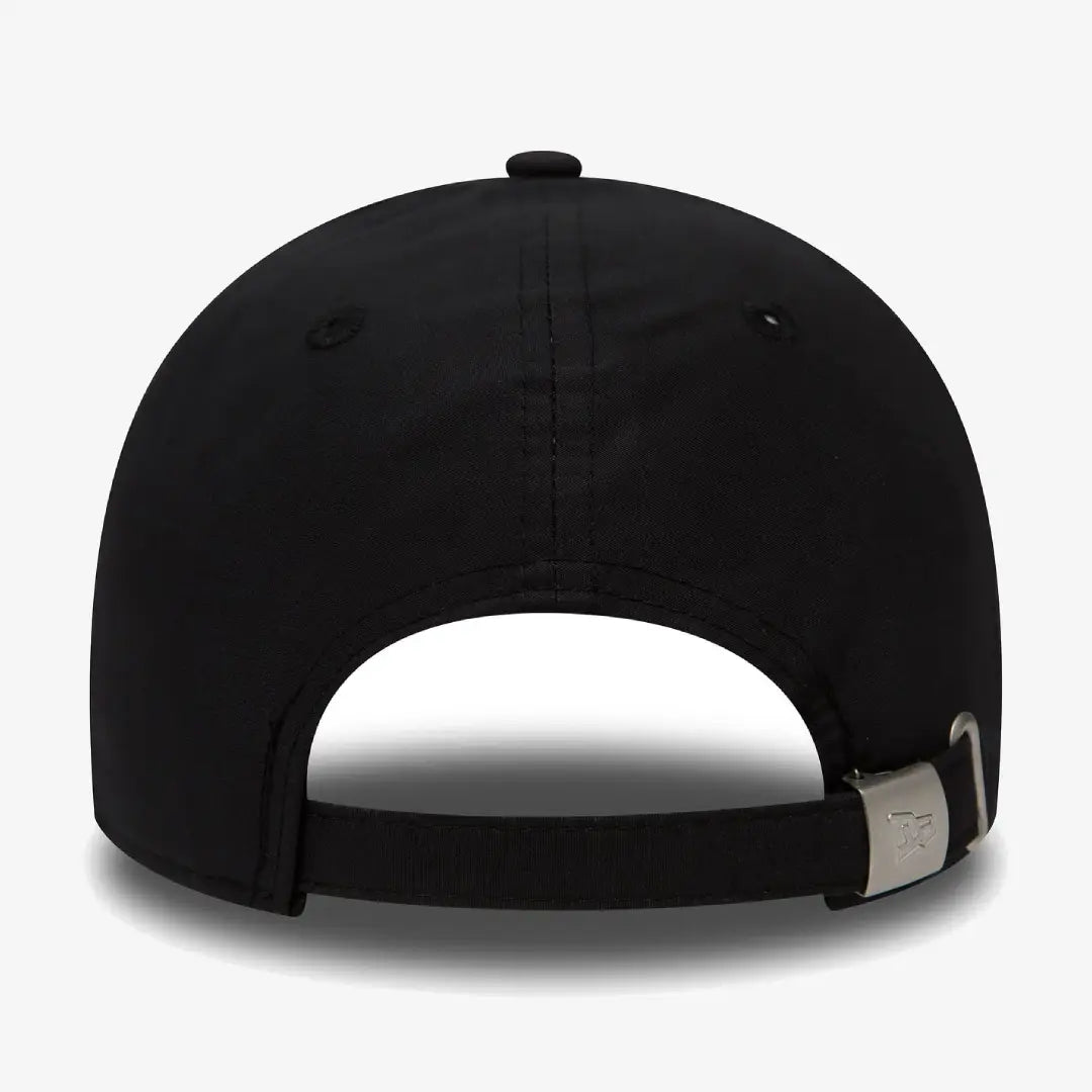 New Era Mlb Flawless Logo Basic 940 Neyyan