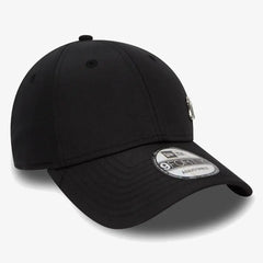 New Era Mlb Flawless Logo Basic 940 Neyyan