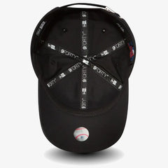 New Era Mlb Flawless Logo Basic 940 Neyyan