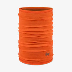 Buff Merino Lightweight Solid Erwachsene