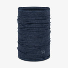 Buff Merino Léger Solide Adulte