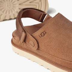 UGG Sabots Goldenstar