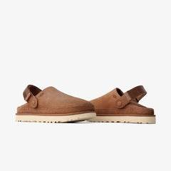 UGG Sabots Goldenstar