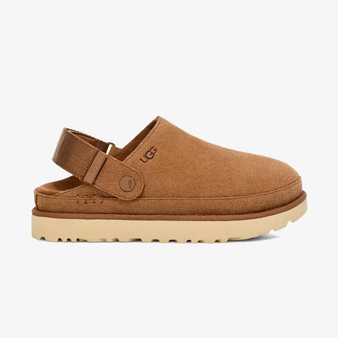 UGG Sabots Goldenstar