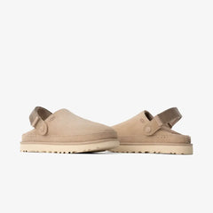 UGG Sabots Goldenstar