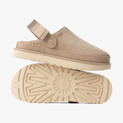 UGG Sabots Goldenstar