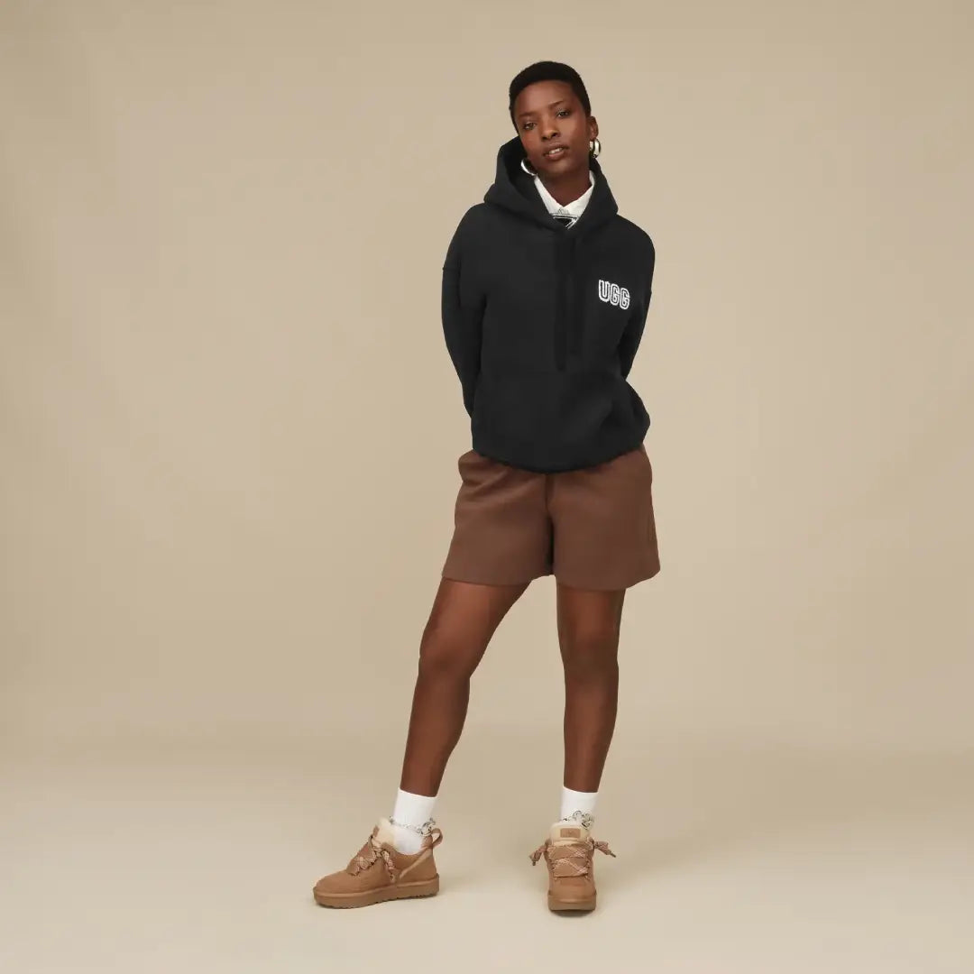 UGG W Lowmel