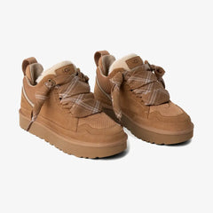 UGG W Lowmel