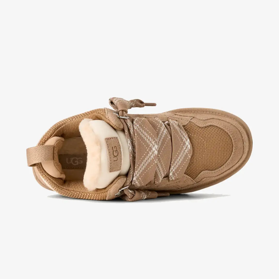 UGG W Lowmel