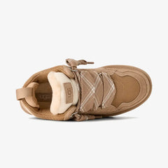 UGG W Lowmel