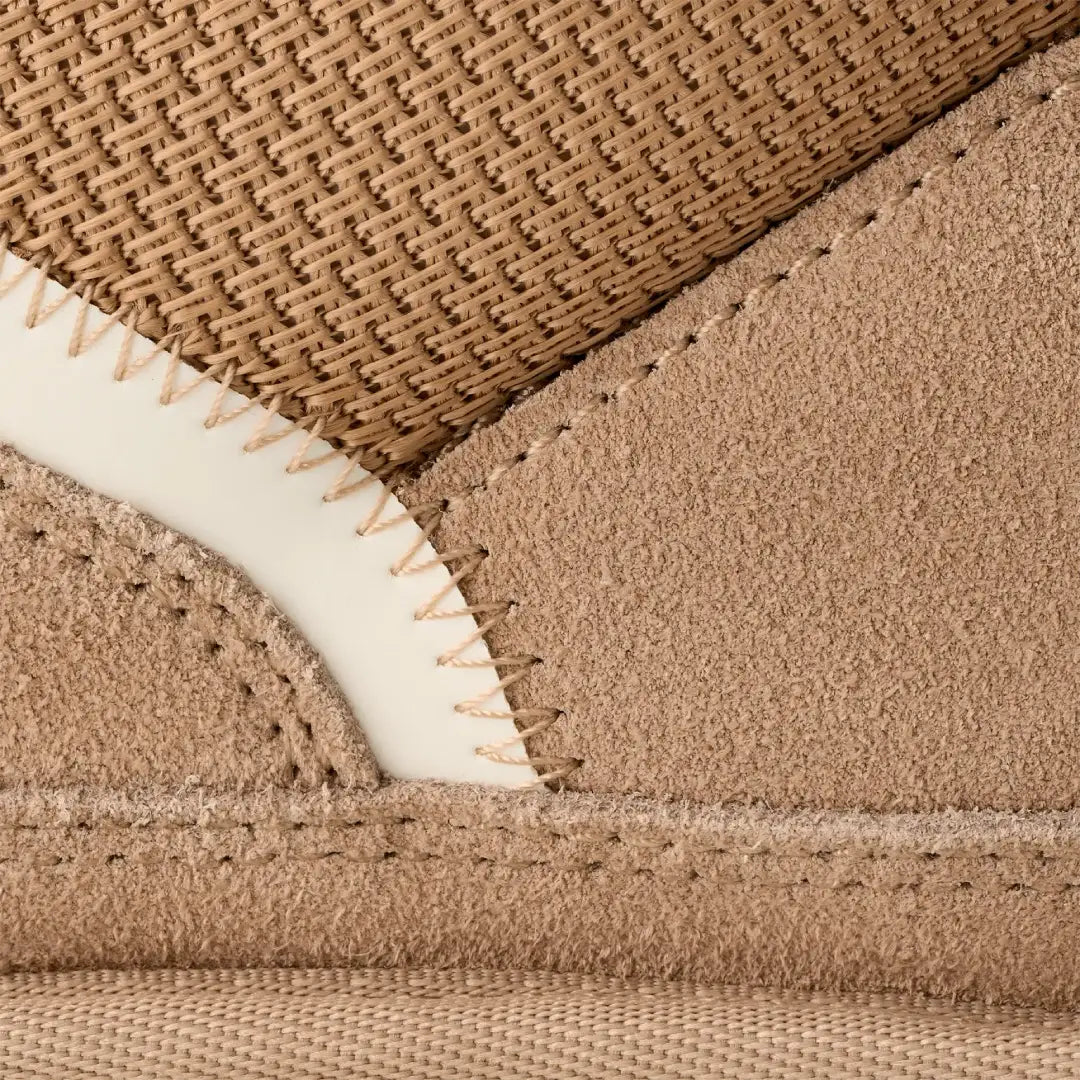 UGG W Lowmel