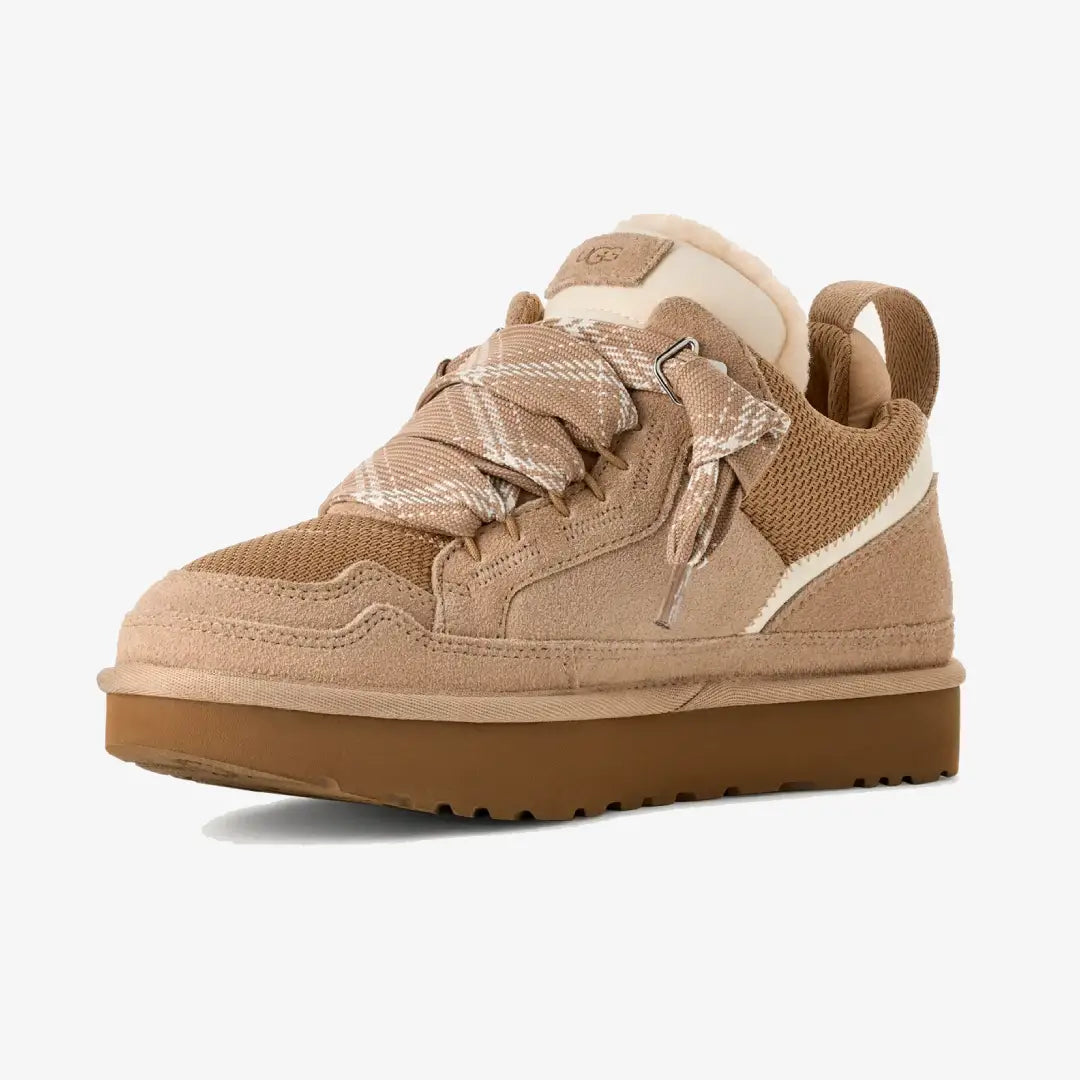 UGG W Lowmel