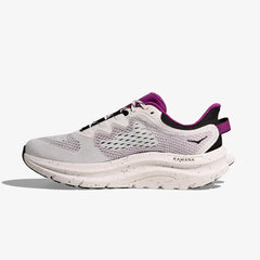 Hoka W Kawana 2