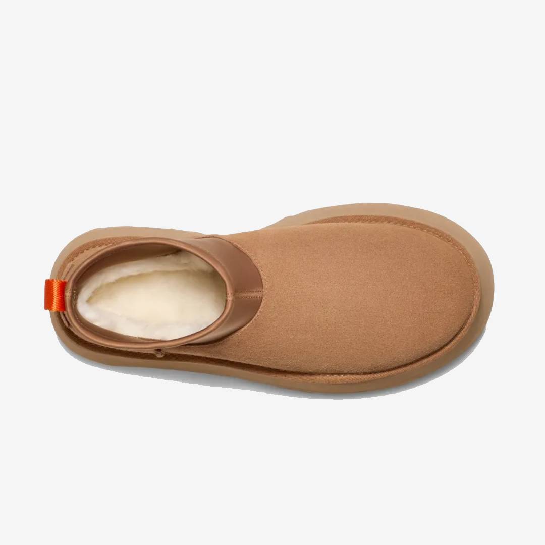 UGG W Classic Mini Dipper