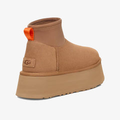 UGG W Classic Mini Dipper