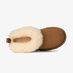UGG À Tazzelle