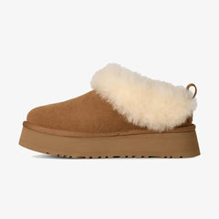 UGG À Tazzelle
