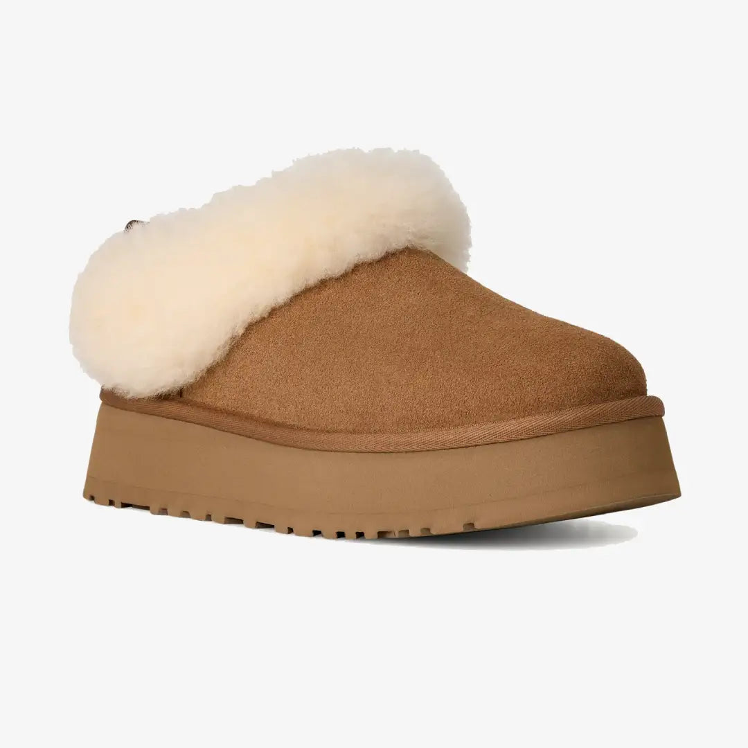 UGG À Tazzelle