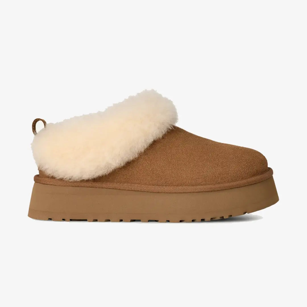 UGG À Tazzelle