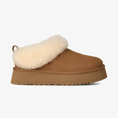 UGG À Tazzelle