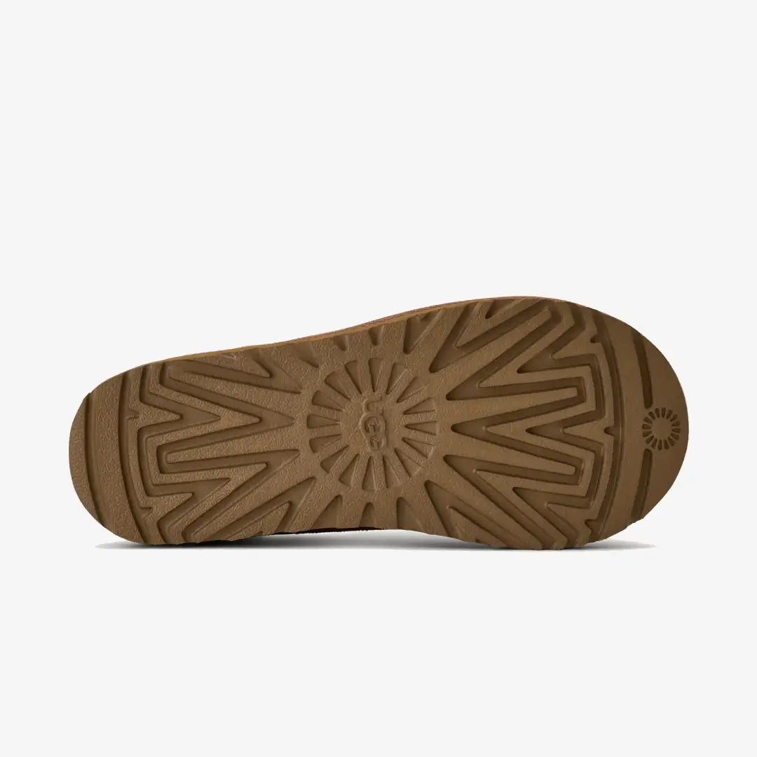 UGG W Tasman II