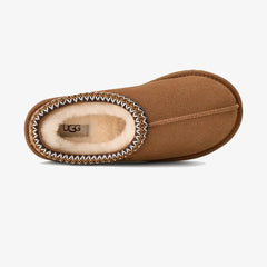 UGG W Tasman II