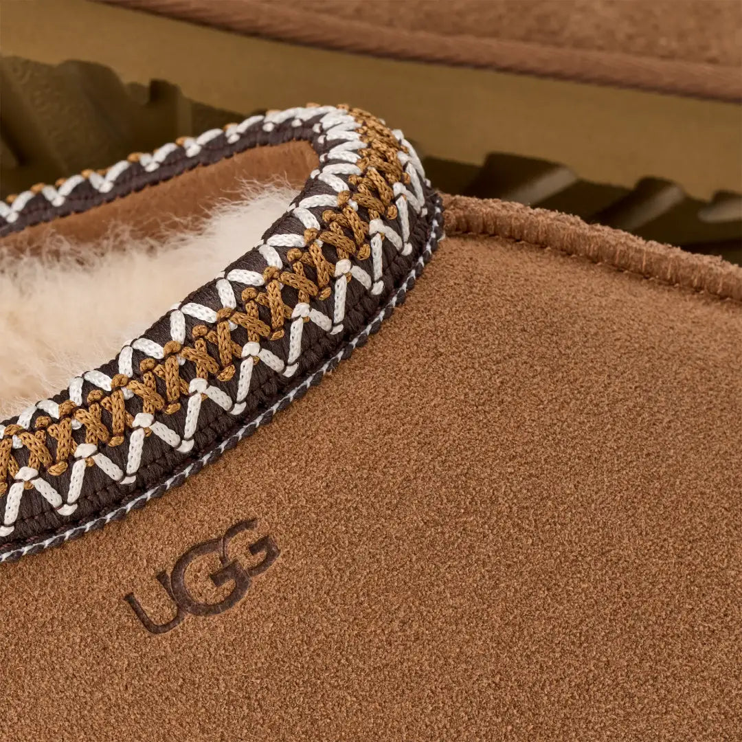 UGG W Tasman II