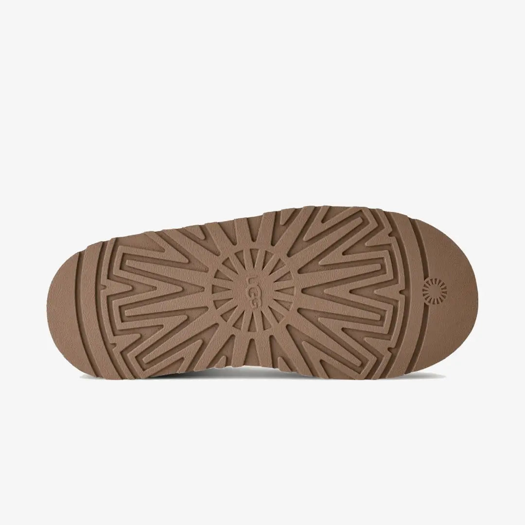 UGG Dans Tazz II