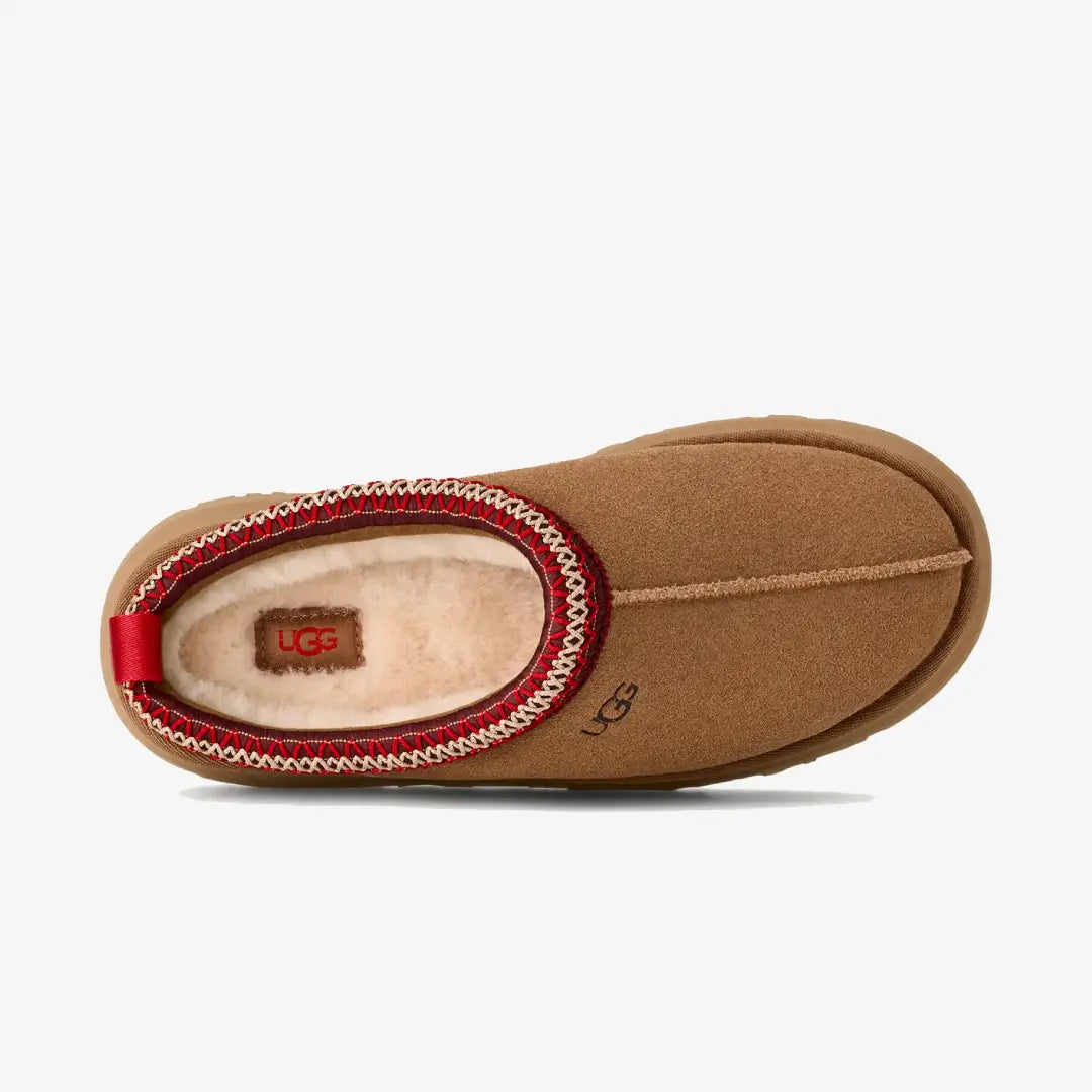UGG Dans Tazz II