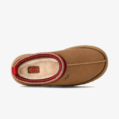 UGG Dans Tazz II