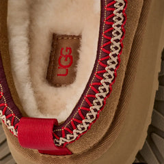 UGG Dans Tazz II