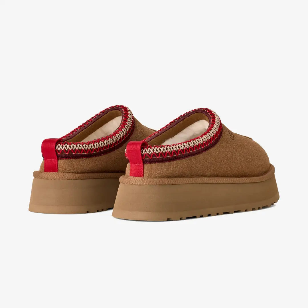 UGG Dans Tazz II