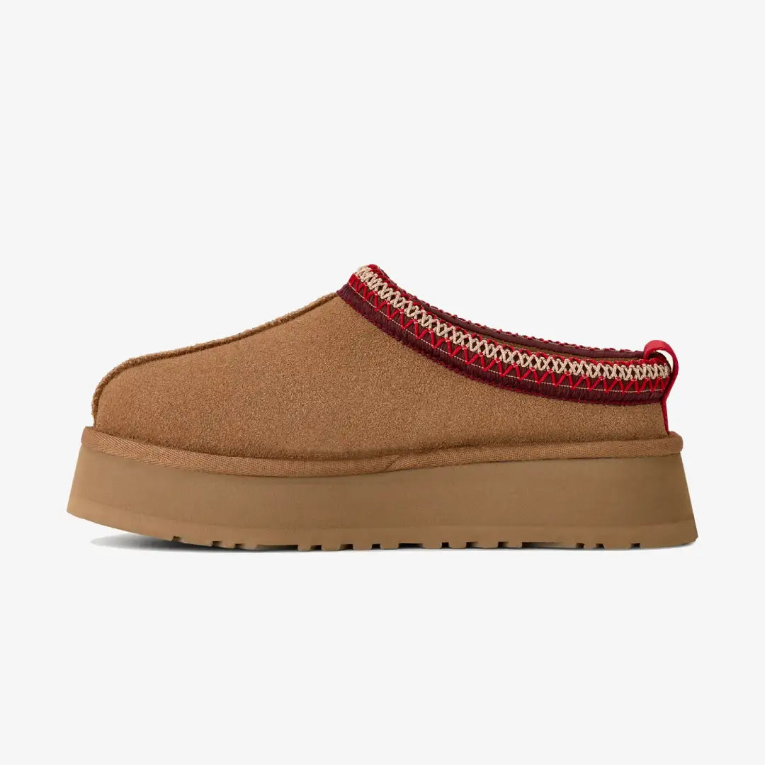 UGG Dans Tazz II