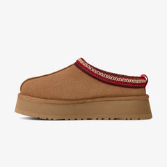 UGG Dans Tazz II