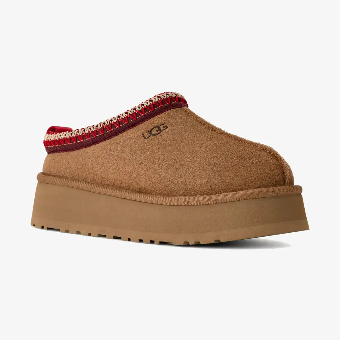 UGG Dans Tazz II