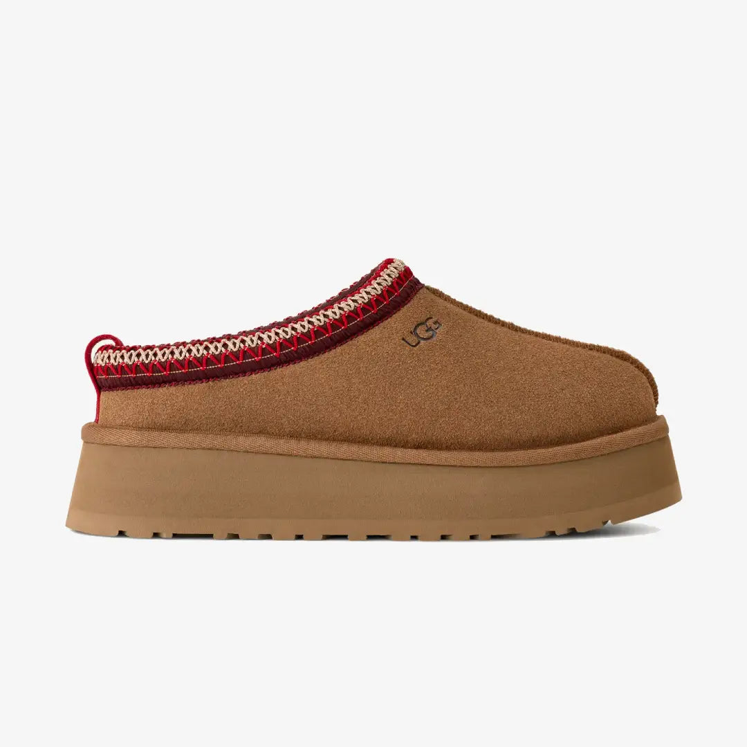 UGG Dans Tazz II