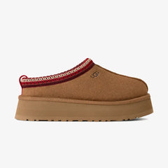 UGG Dans Tazz II