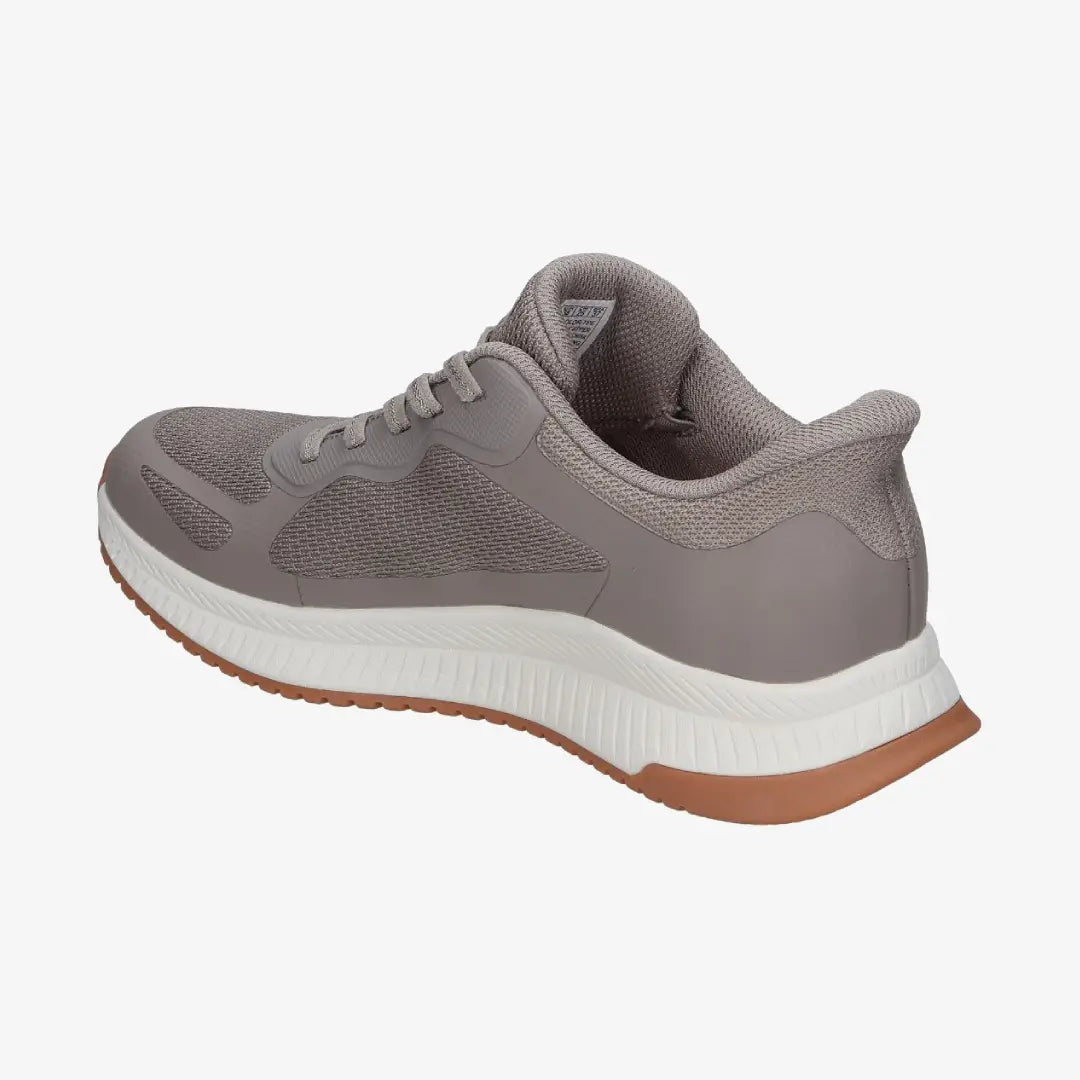 Skechers Bobs Squad 4
