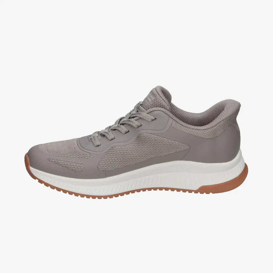Skechers Bobs Squad 4