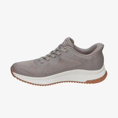 Skechers Bobs Squad 4