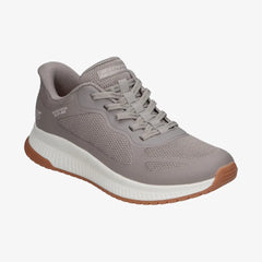 Skechers Bobs Squad 4