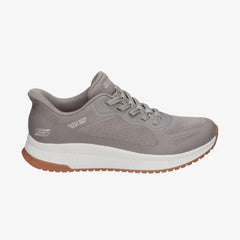 Skechers Bobs Squad 4