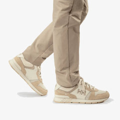 HH W Anakin Leather 2