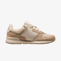 HH W Anakin Leather 2